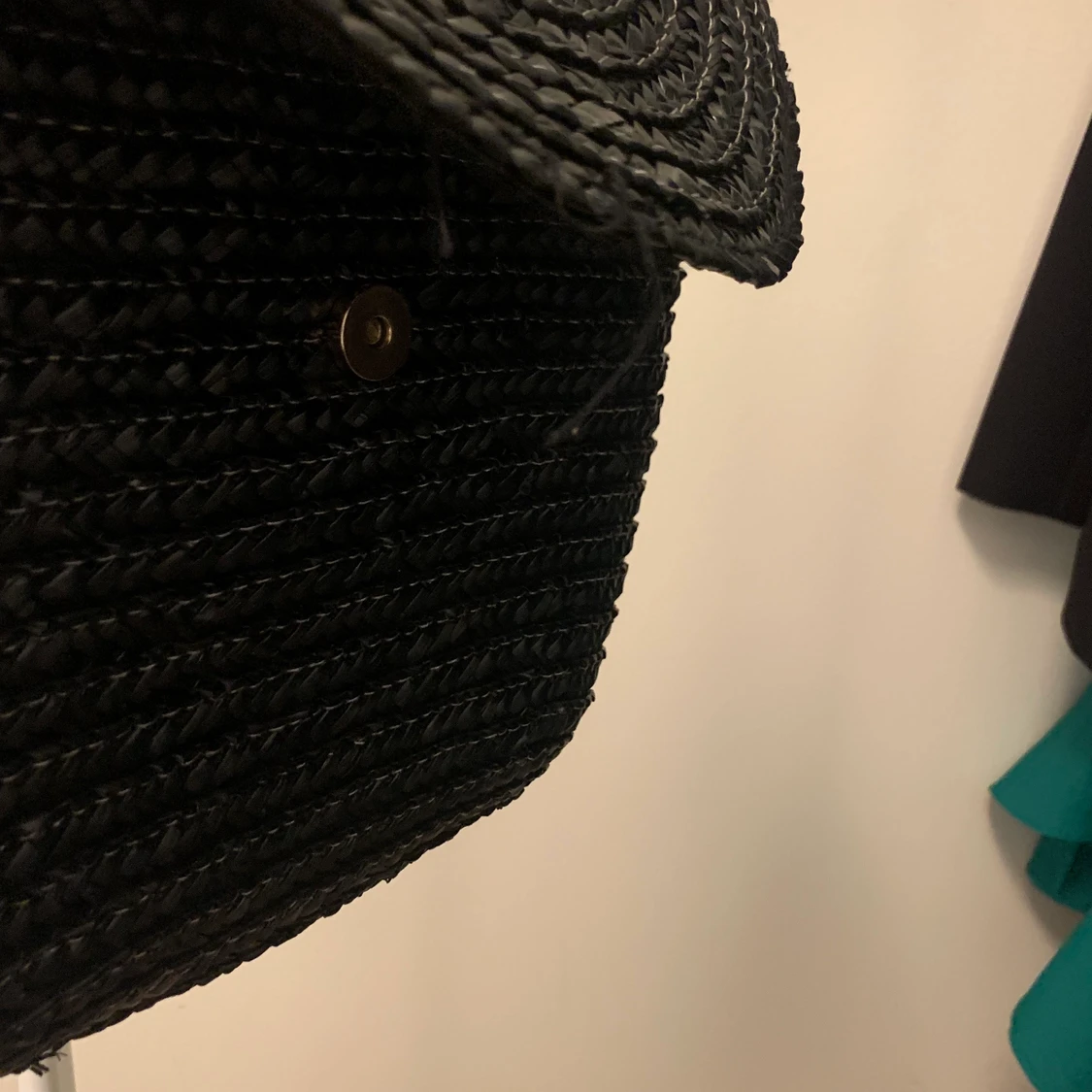 H&M handväska  - 90