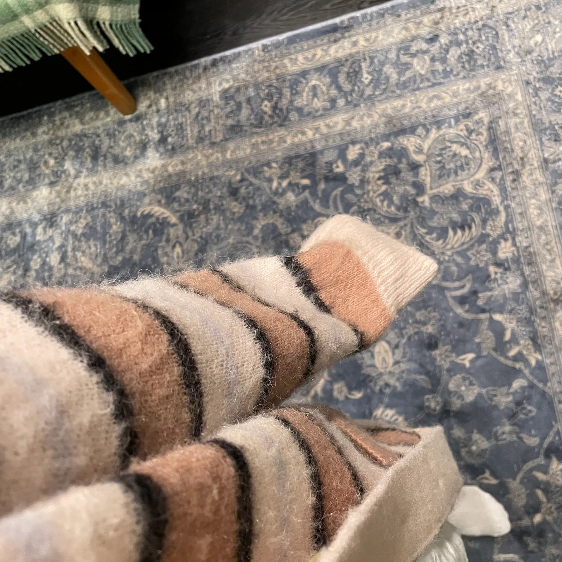 Kofta från Acne  - 91