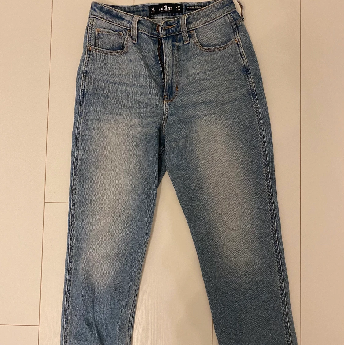 Jeans - 90