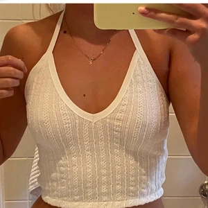 Zara topp - Lånad bild!!! slutsåld sist jag kollade❤️