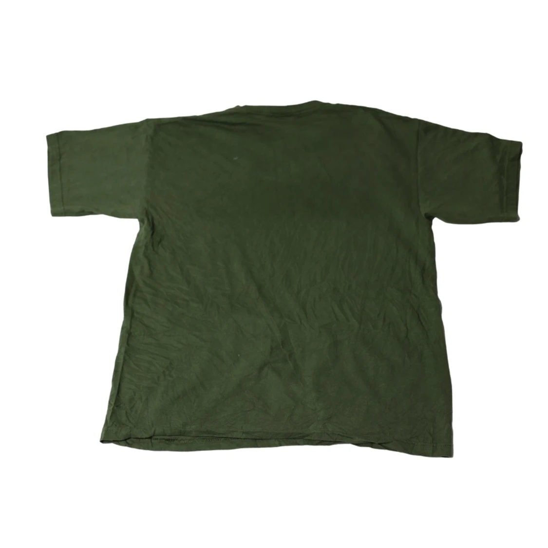 USMC - Vintage Graphic T-shirt - 91