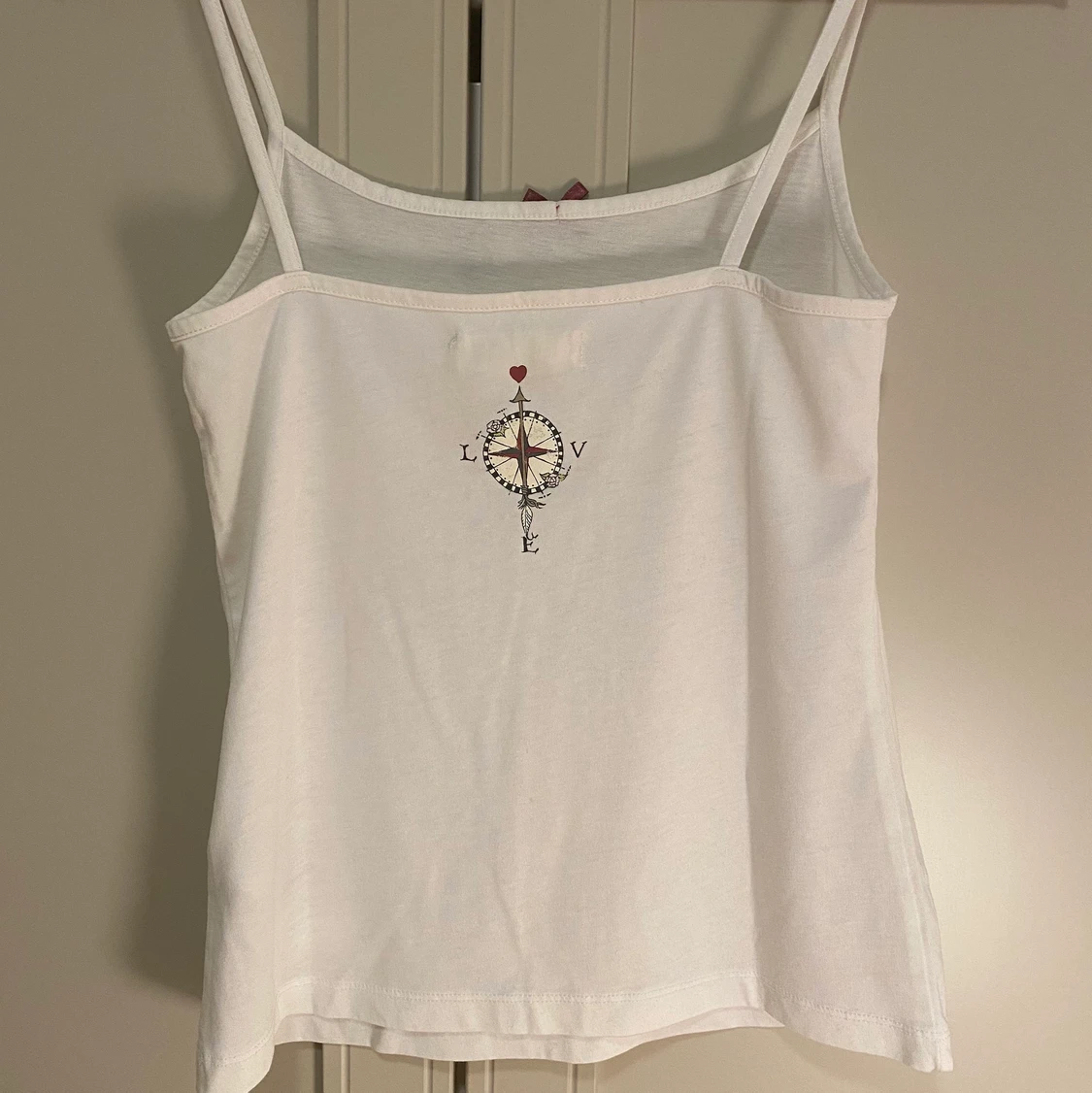 Odd Molly linne - 90