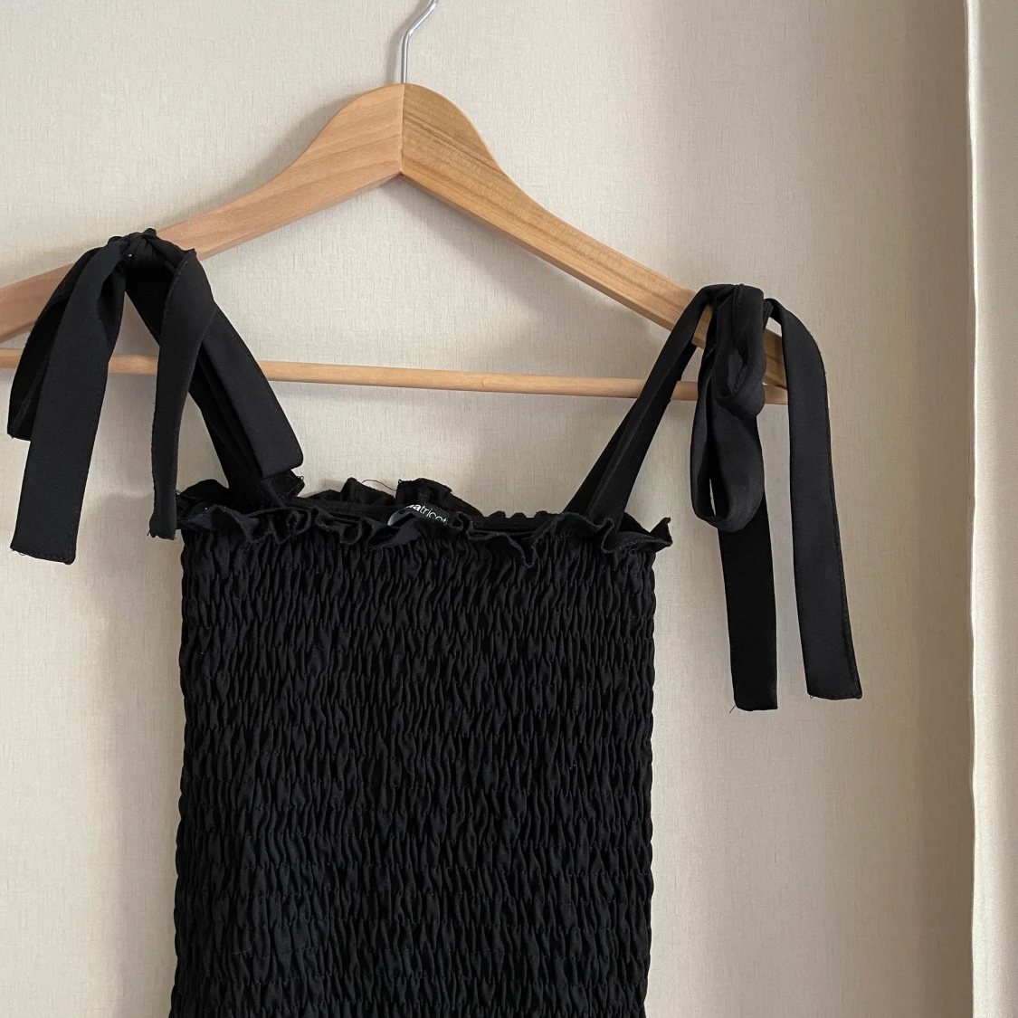 Ginatricot storlek S