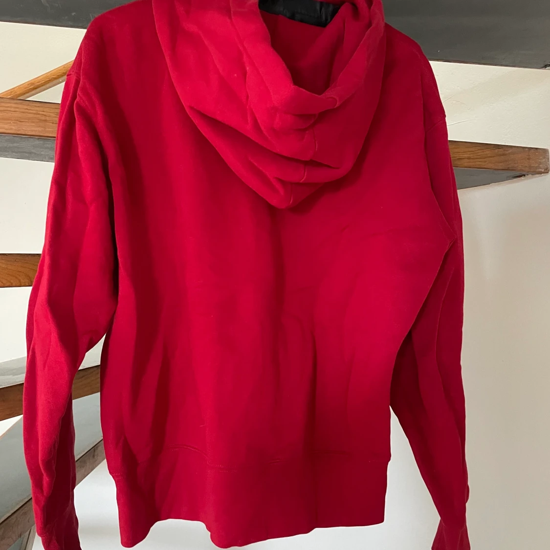 Acne Studios Hoodie - 90