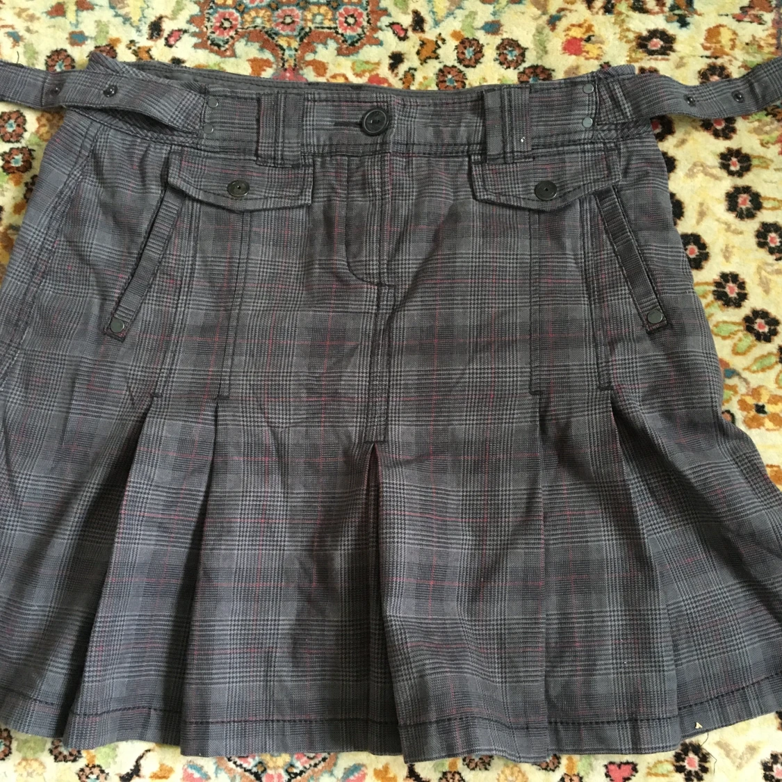 Kjol från Esprit - 90