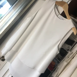 Tröja MANGO, strl S/M - Som ny!