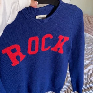 Zadig tröja - Zadig tröja