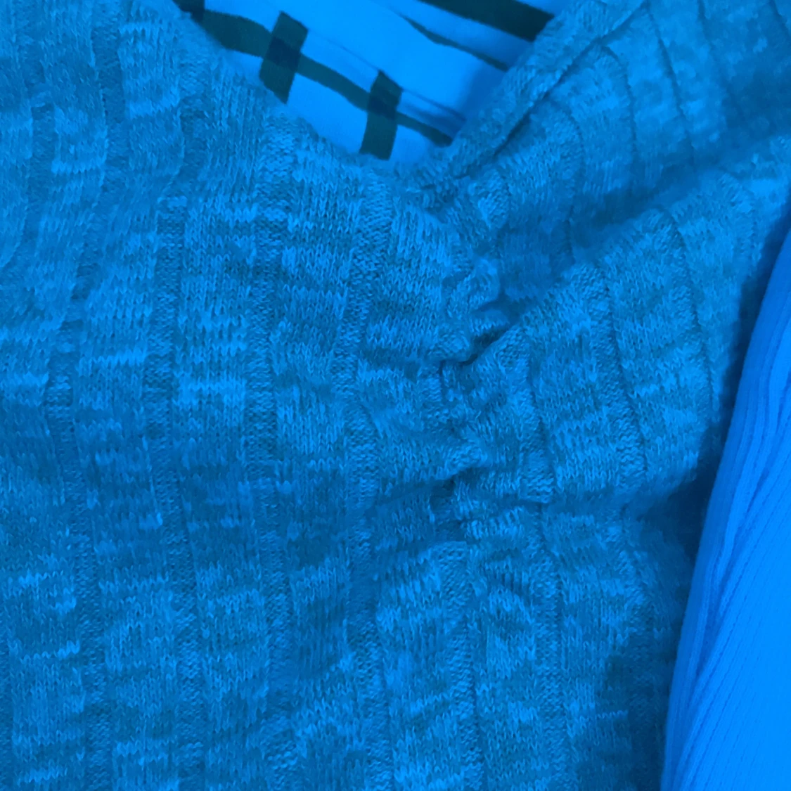 Tre fina linnen som kostar 60kr styck. - 91