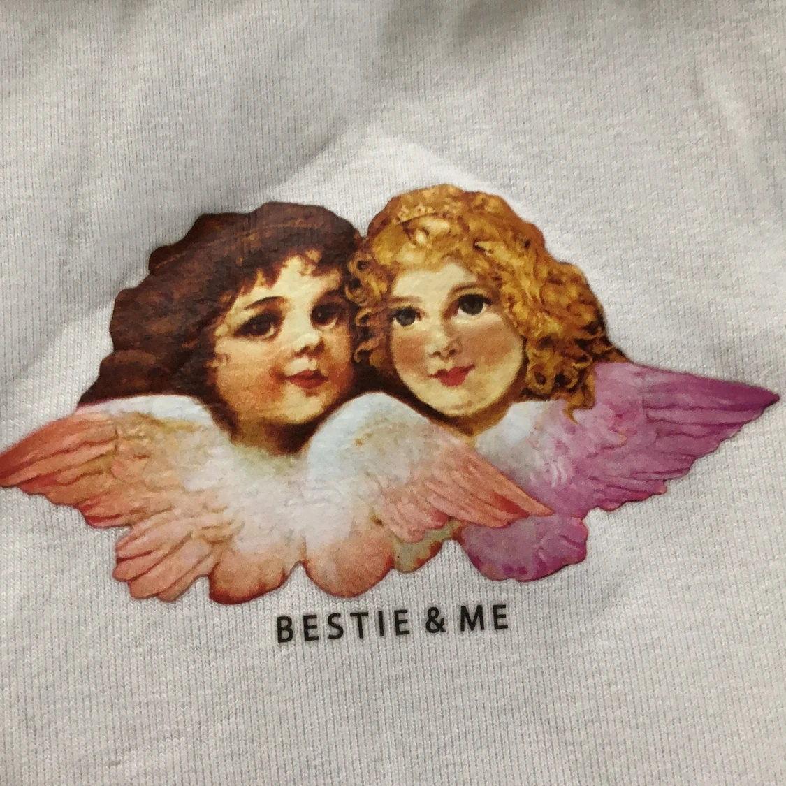 Lindex T-shirt  - 91