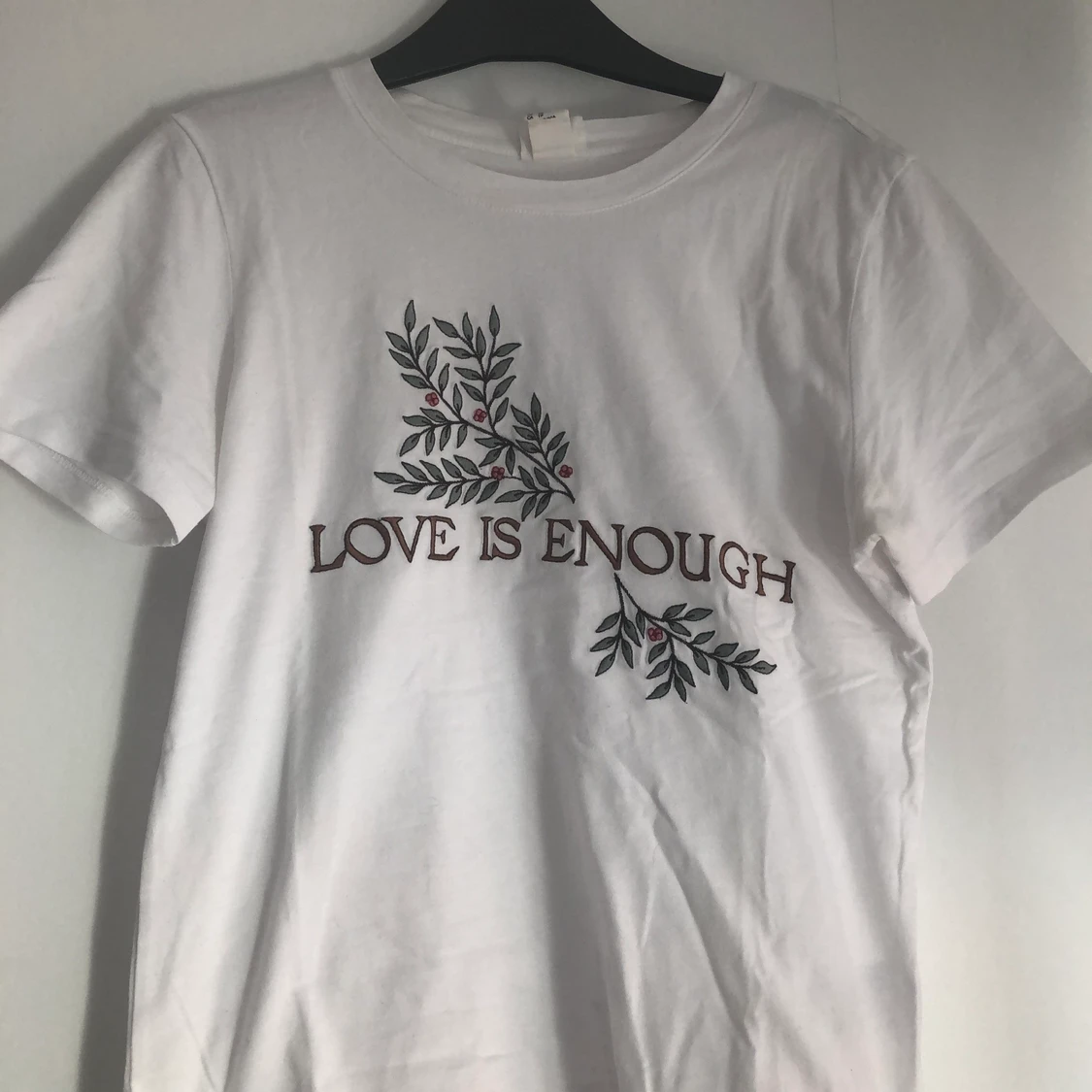 T-shirt från Hm - 90
