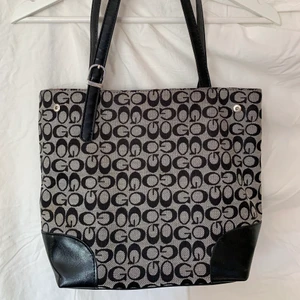 cool väska  - cool handväska!