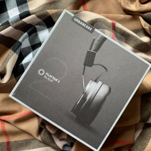Urbanears  - Helt nya urbanears, ej använda 💕 