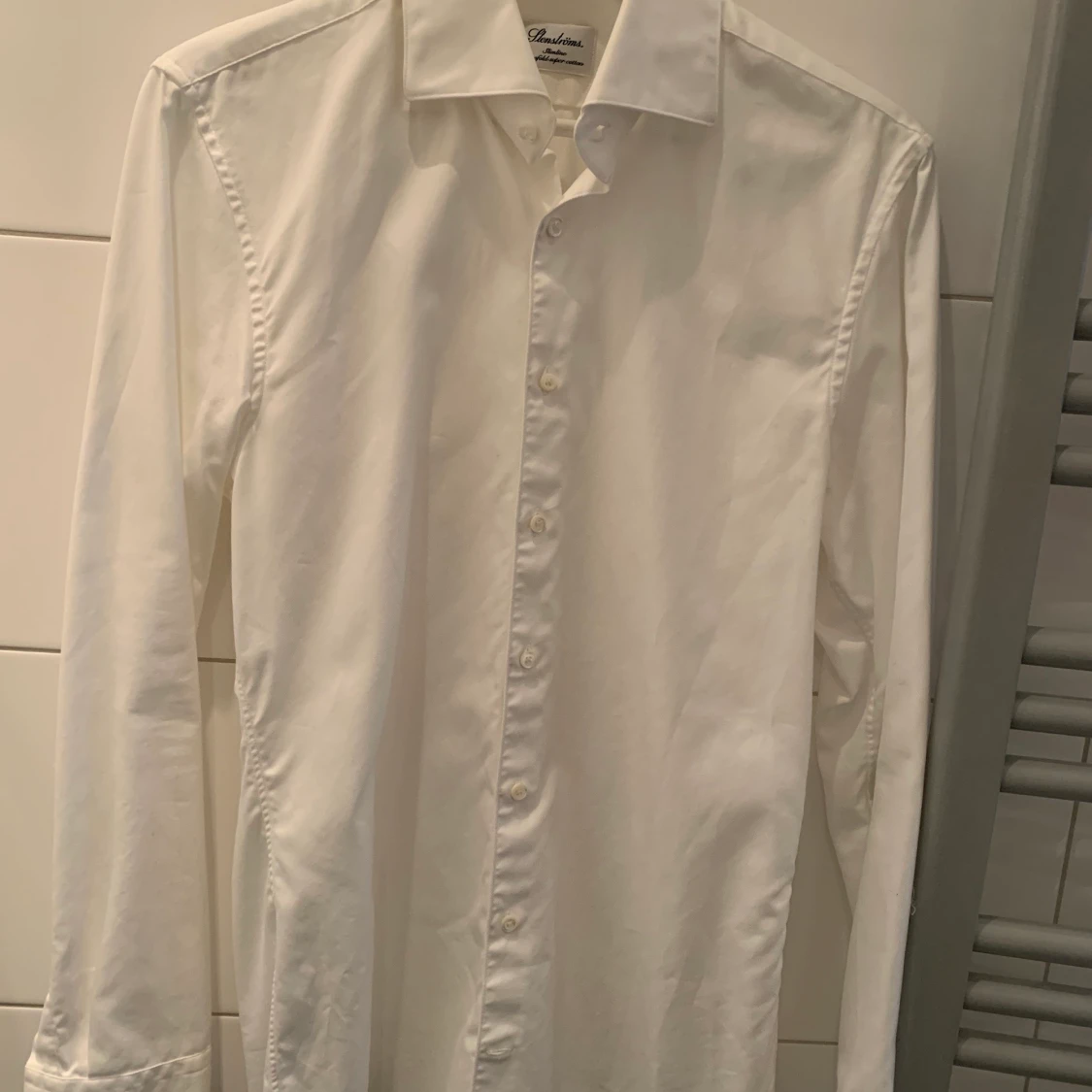 Stenströms skjorta - 90