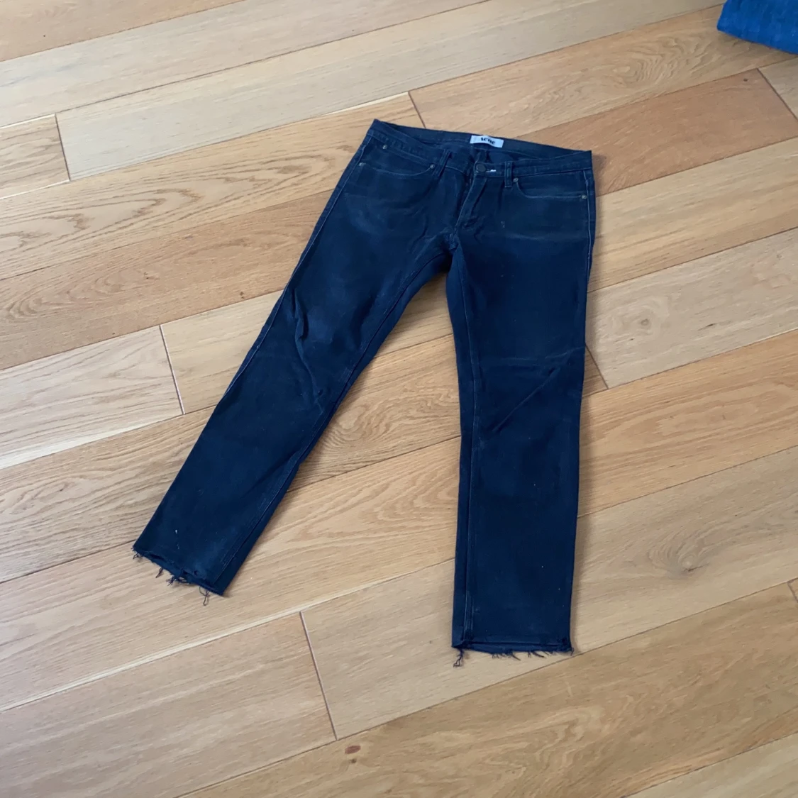 ACNE JEANS - 90