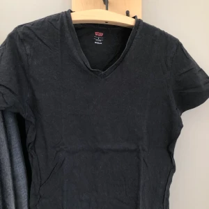 T-shirt  - T-shirt från Levi’s