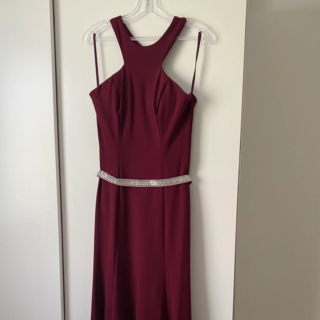 Klänning - Bröllopp, Bal, Fest  - 90