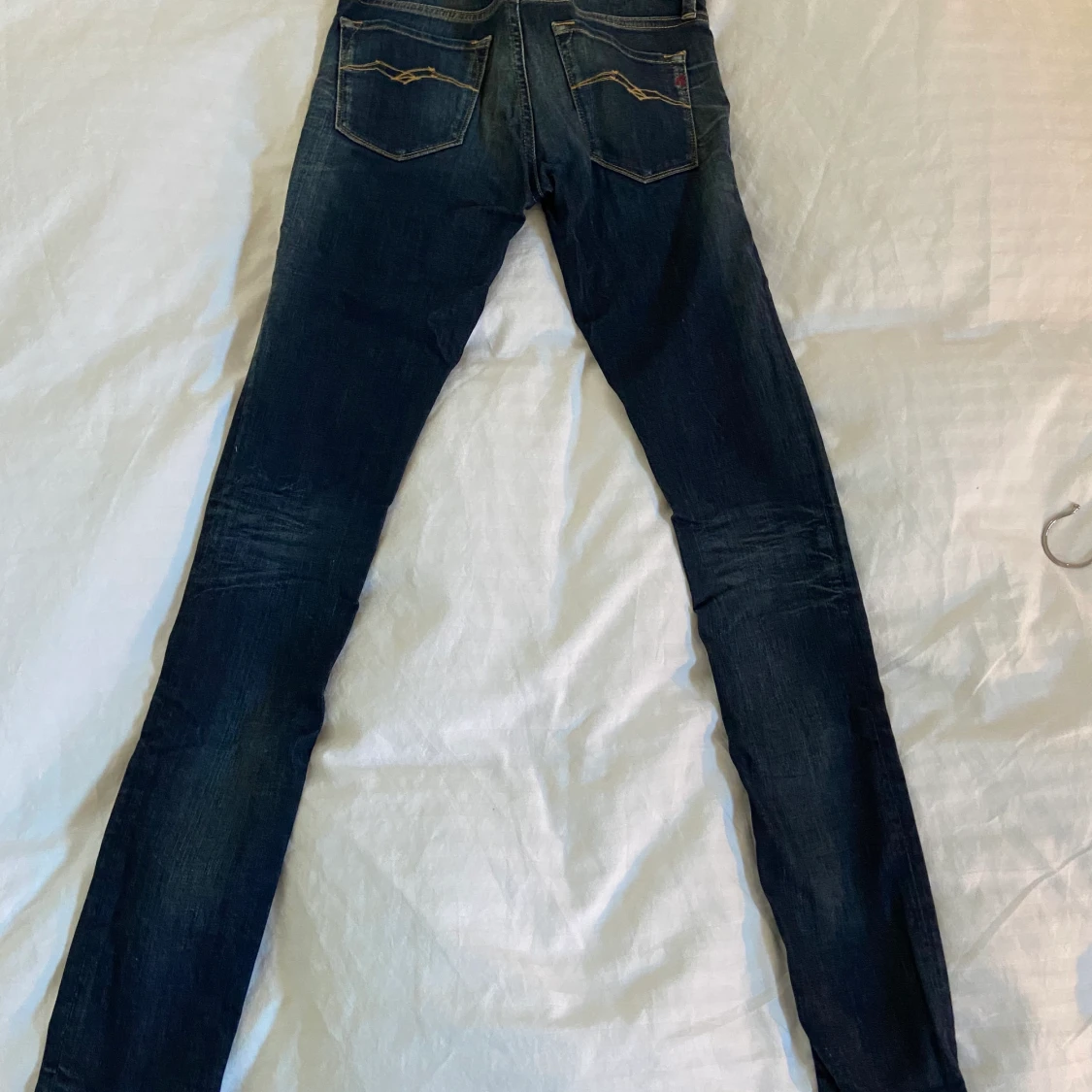 Jeans - 90