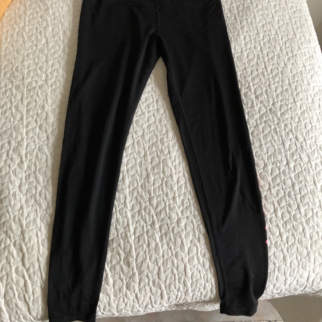 Träningstajts i strl S - 90