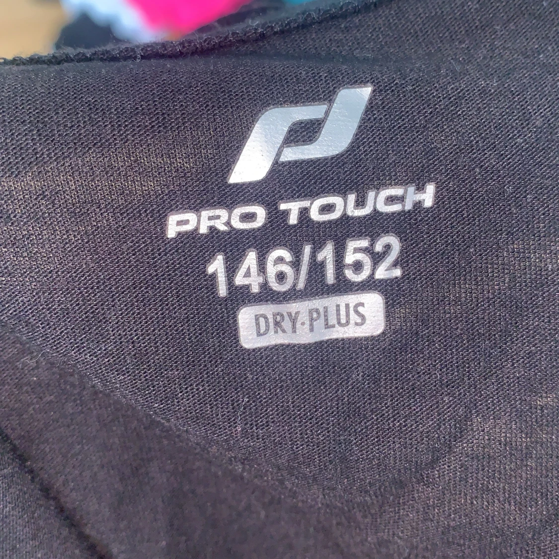 Tränings tröja  - 91