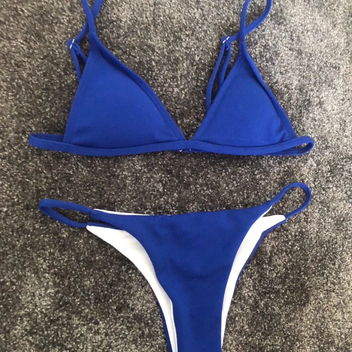 Super fin SHEIN bikini! - 90
