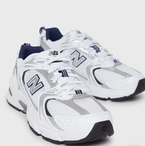 Söker dessa!!  - Söker New balance 530 i strl 38-39 🙋🏼‍♀️ 