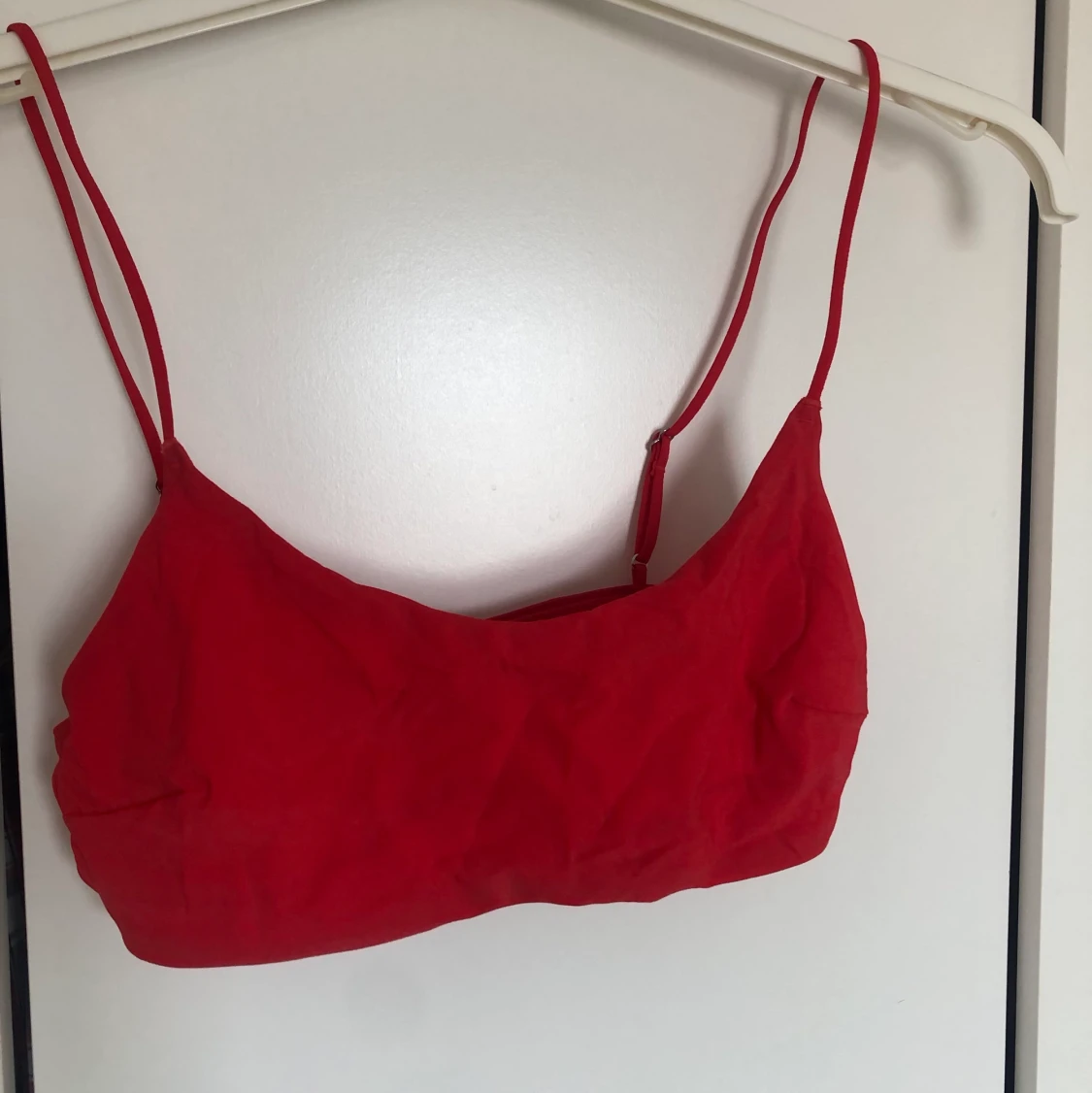 Bikiniöverdelar - 91