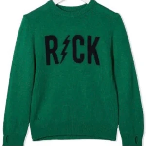 Zadig Voltaire tröja  - Säljer nu denna trendiga superfina tröjan från zadig Voltaire i motsvarande xs-s❤️ köptes för ca 1300 i deras butik och den är i toppskick. Om så önskas kan man få med kvitto och påse. Skriv privat för fler bilder. 