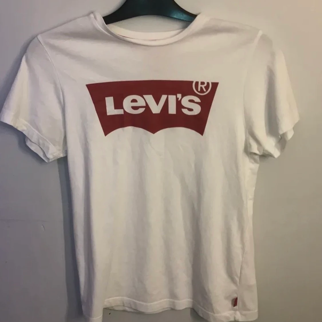 Levi’s T-shirt