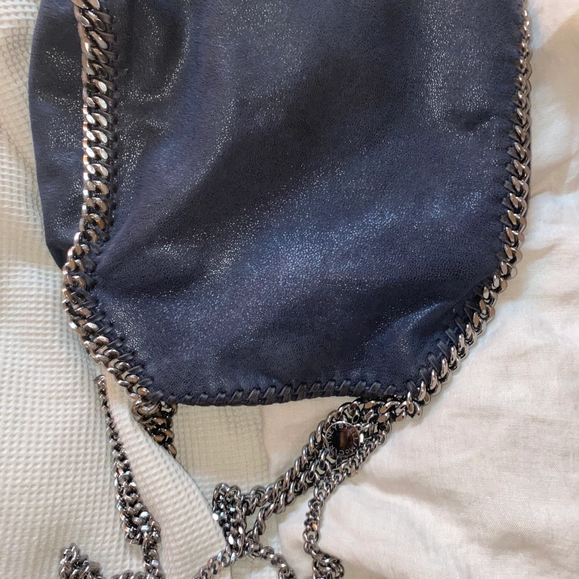 Stella McCartney Falabella Mini  - 90
