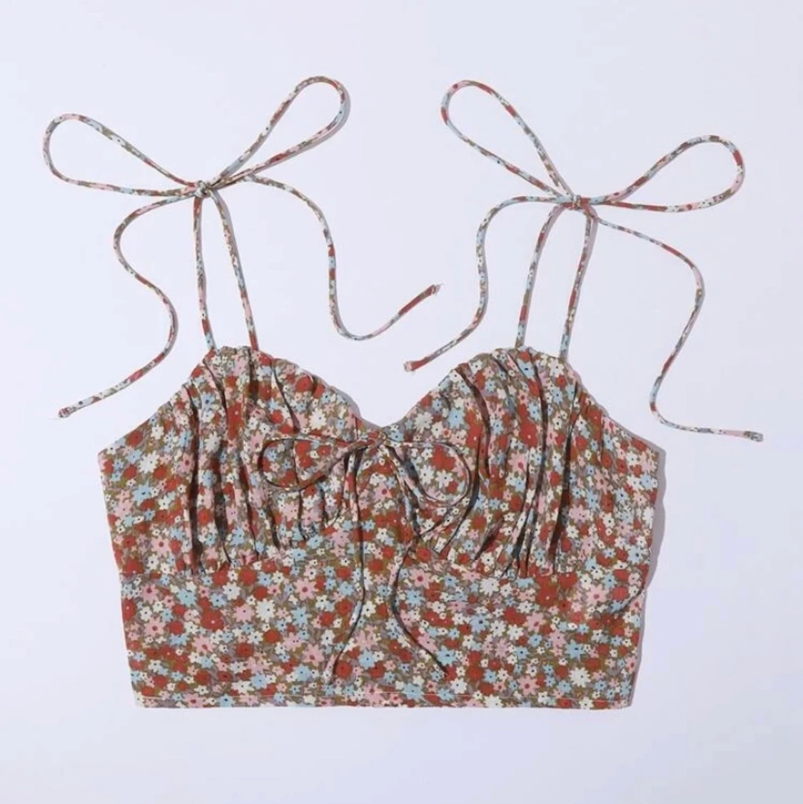 Topp från Shein - 90