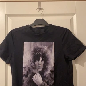 Limitato  - Köpt för 1800kr