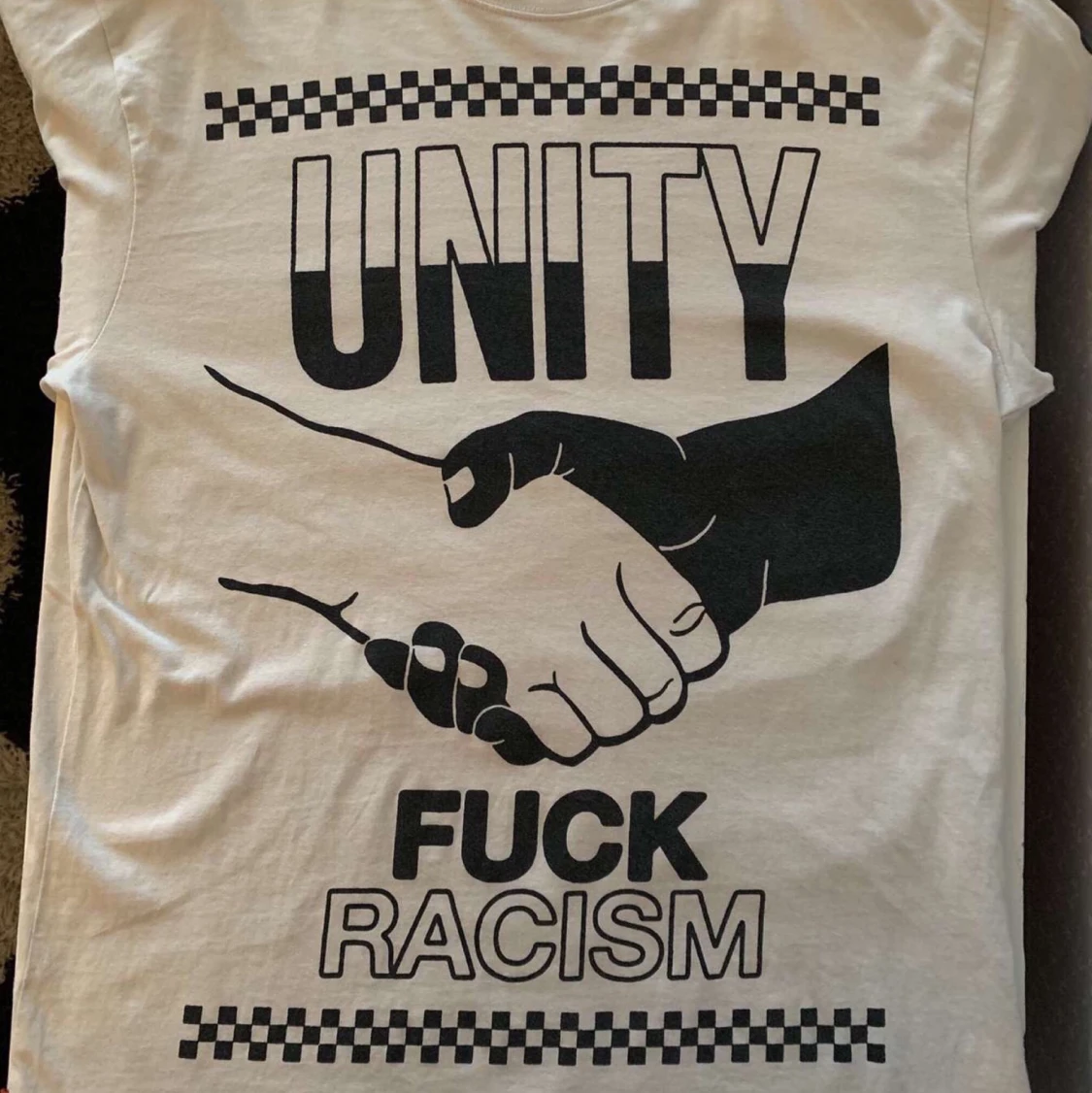 Vailent tröja  - 90