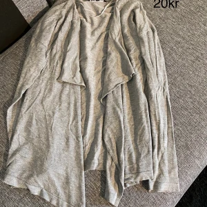 Kofta  - Kan skickas köparen står för frakt 