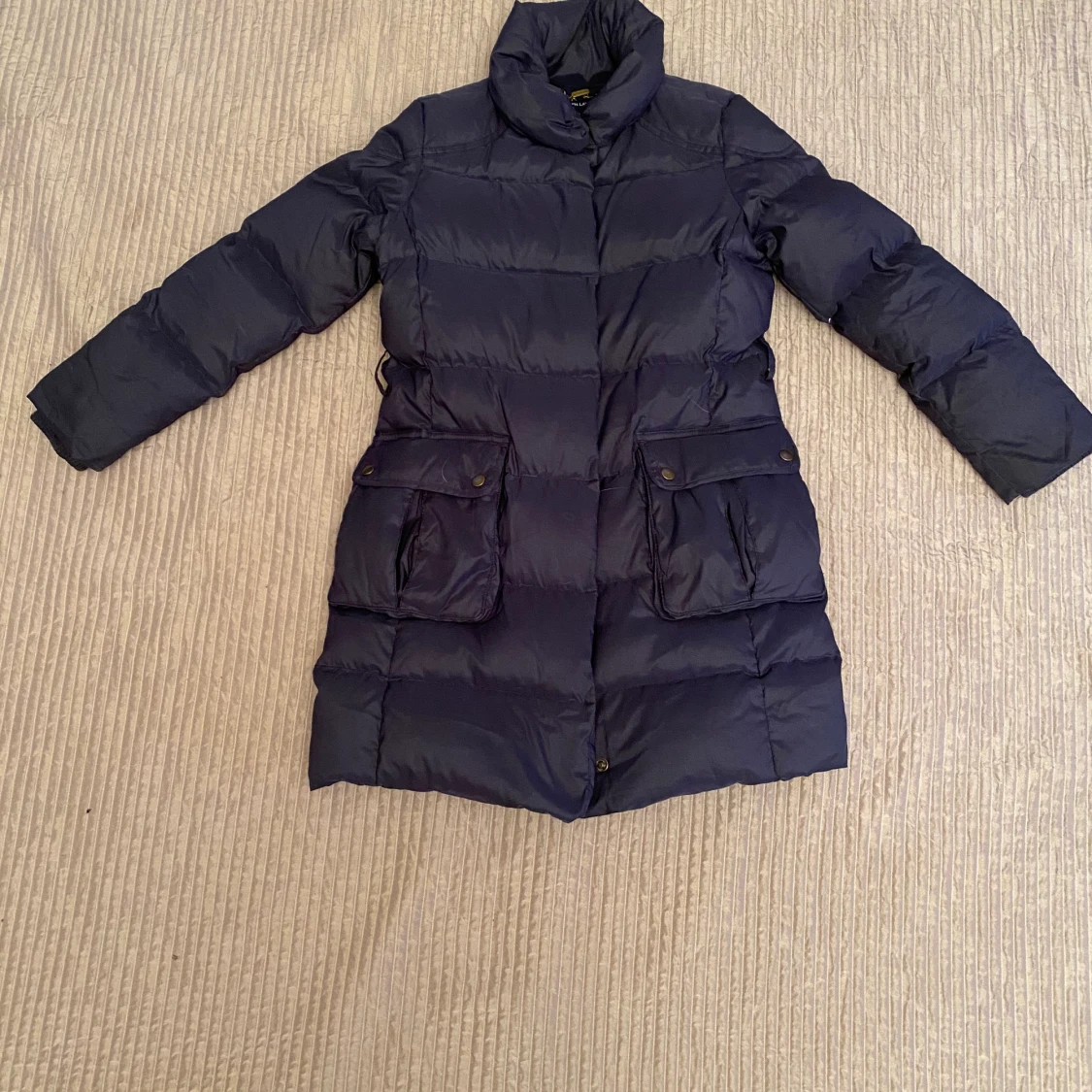 Ralph Lauren jacka! - 90