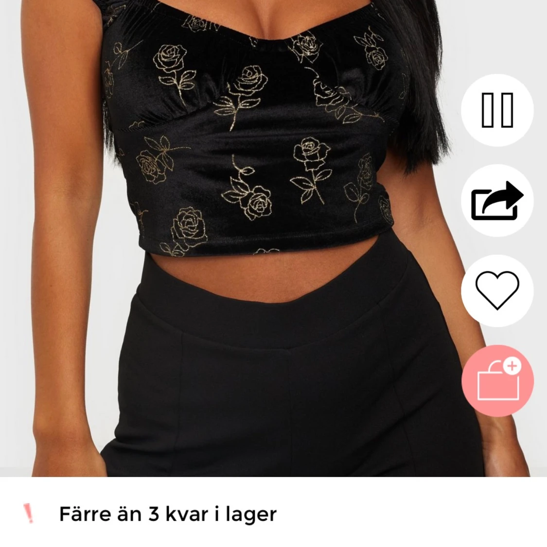 Topp Motel rocks - 91