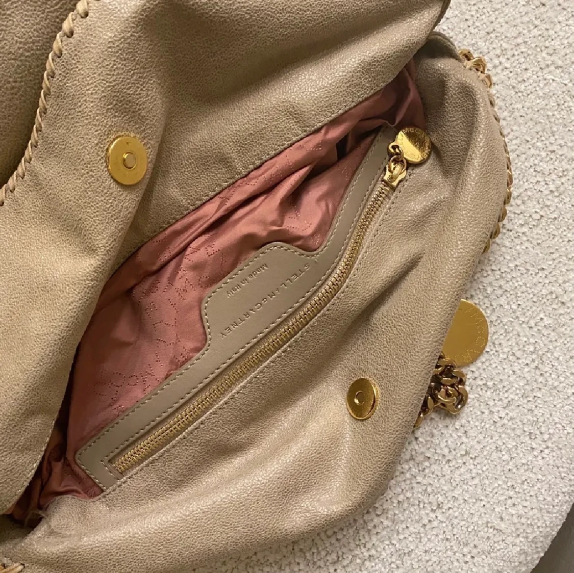 Stella McCartney Falabella  - 91