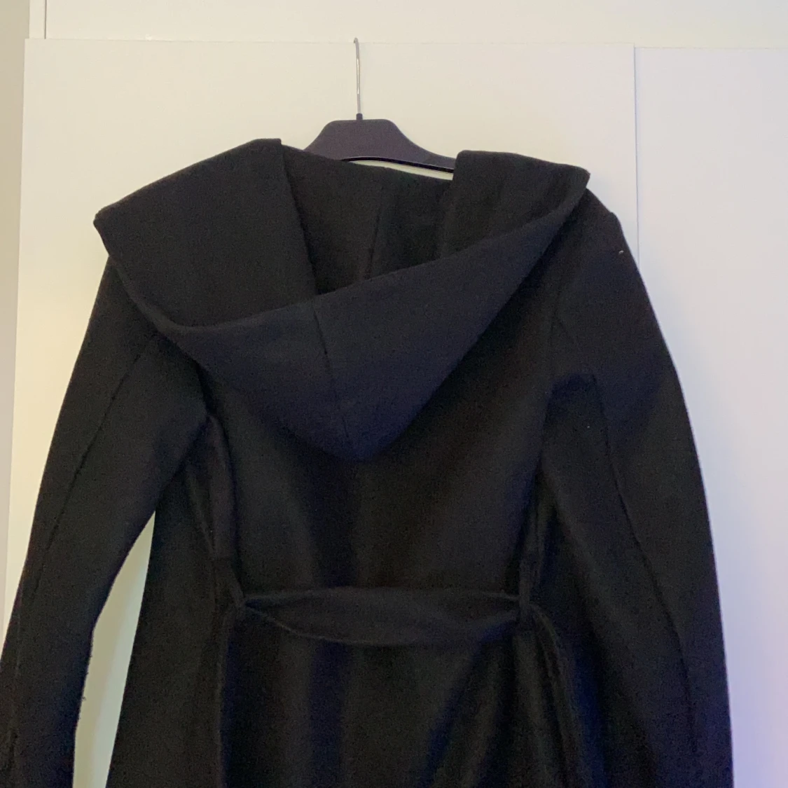 Kappa strl S från Zara  - 91