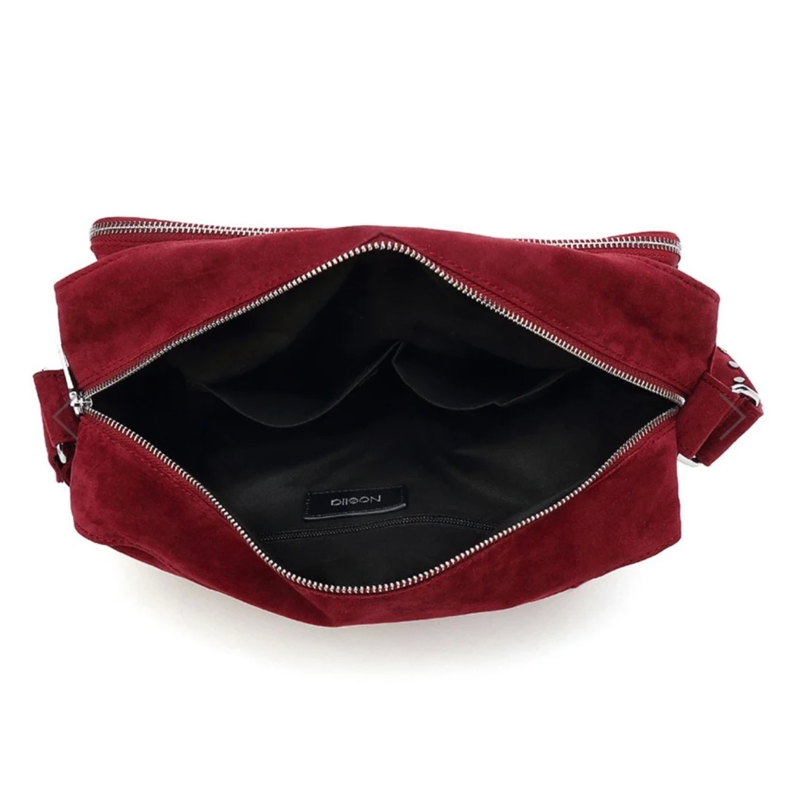 Noella handväska - 90