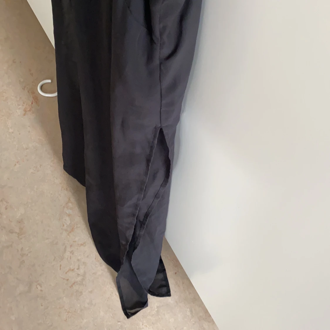 Topp från bikbok - 91