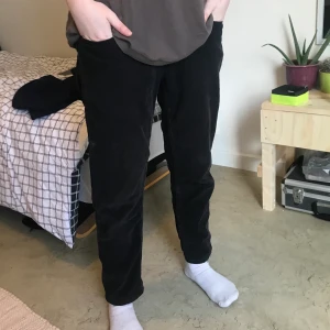 Manchesterbyxor  - Assnygga manchesterbyxor 