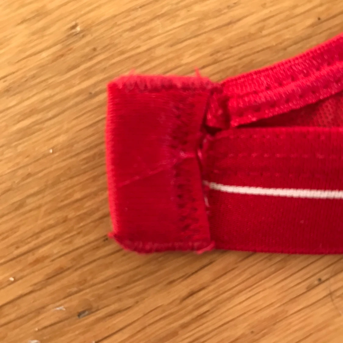 Lounge underwear  - 91