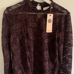 Blus Saint Tropez - ▪️helt ny blus ▪️kan skickas 