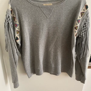 Ralph Lauren sweatshirt  - Priset kan diskuteras