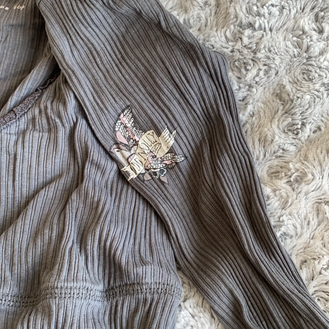 Odd Molly tröja  - 90