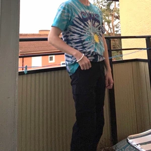 Carhart cargos - Ett par relativt oanvända cargopants från Carhart som är extremt sköna och passar till allt! Pris går att diskuteras 