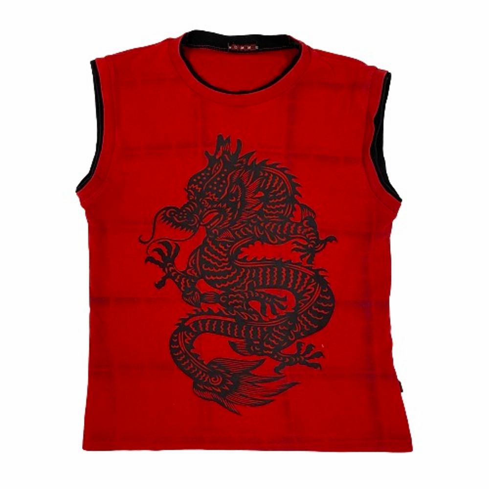 Y2k inspirerad tank top i bra skick. Längst halsen så har den några cuts men det kan lätt sys igen eller låta vara då det knappt syns när man har den på. Skulle säga skicket är 8/10. Står ingen storlek men mått finns vid intresse. Spårbar frakt på 66kr är inräknad i priset. Tar helst betalning via SafePay men Swish går även bra. SafePay tar 10% av betalningen. . Toppar.