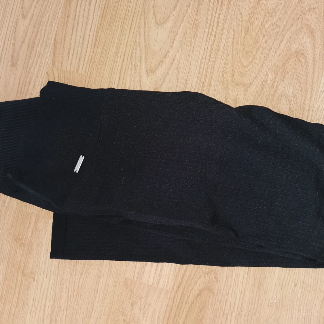 Aimn tights storlek M - 91