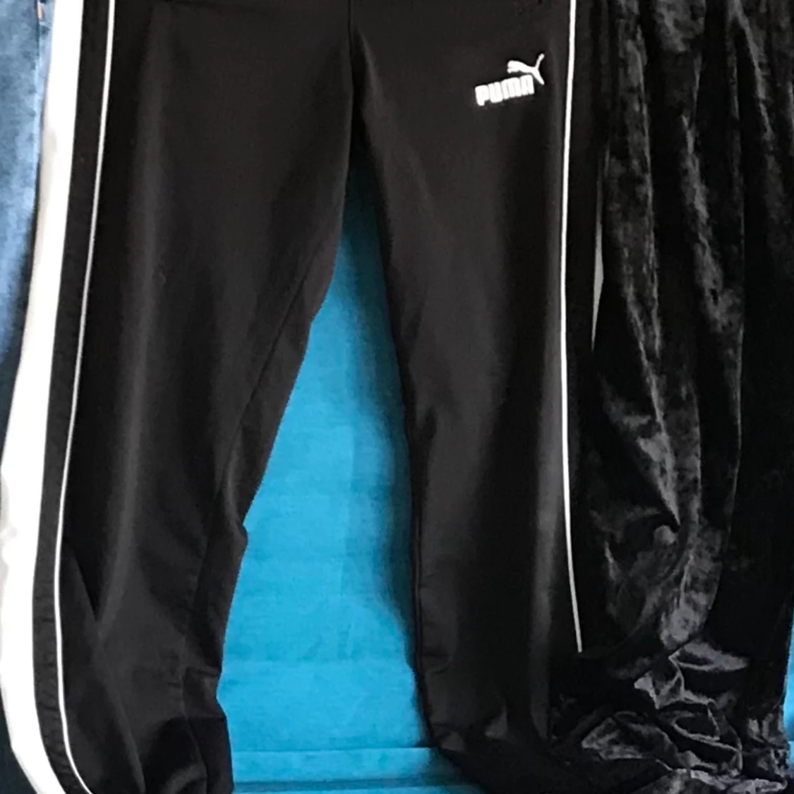 Olika byxor👖 - 23