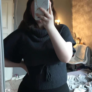 Tröjans  - Aldrig använd💕 jätte skönt material