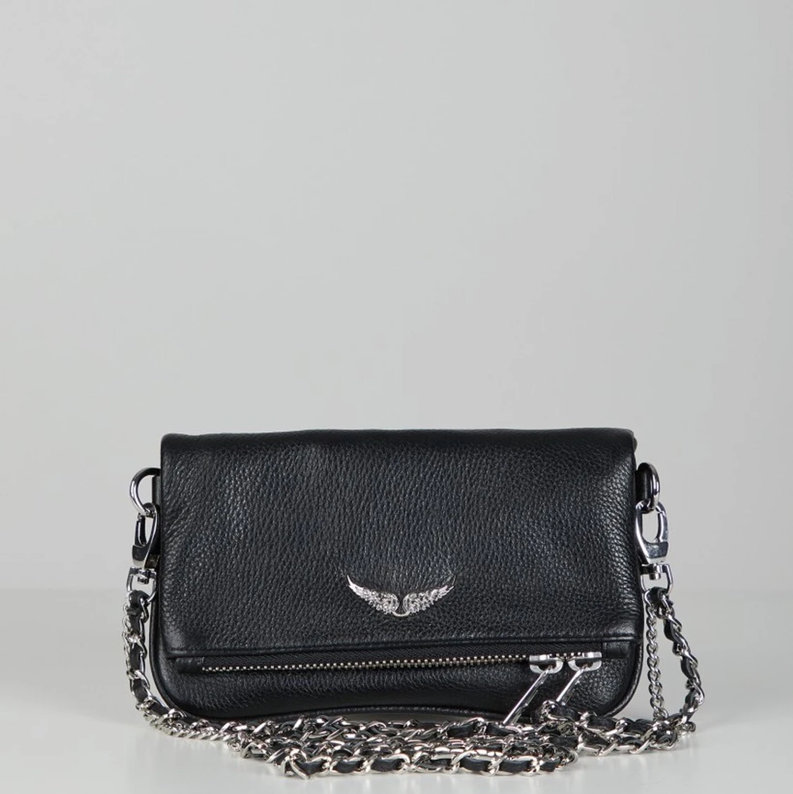 Zadig & Voltaire Väska